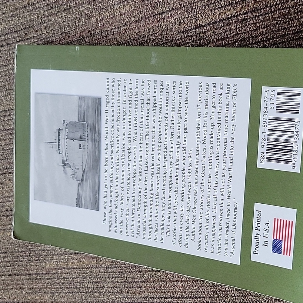 Book Bundle - image 5